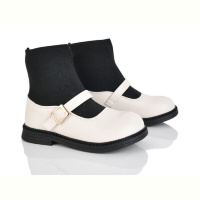 Ботинки Xifa kids 2238-3M