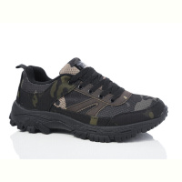 Кроссовки Ok Shoes 6023-8