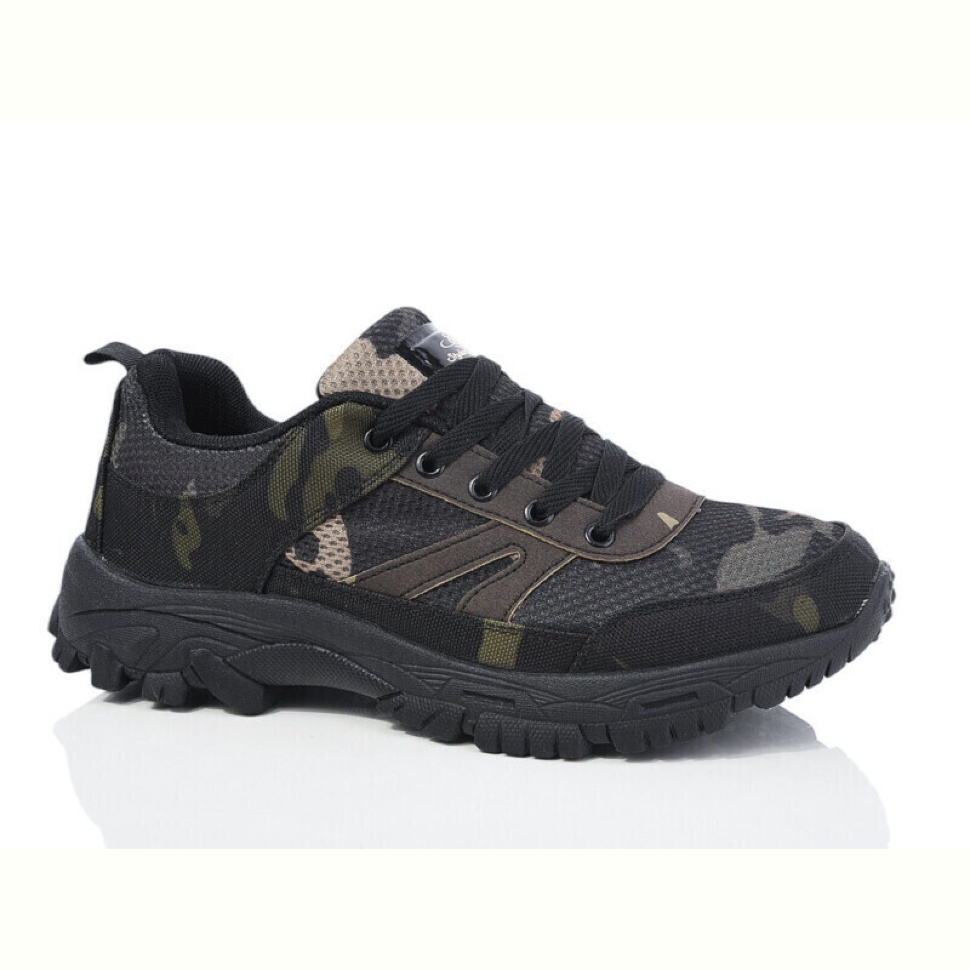 Кроссовки Ok Shoes 6023-8 Кроссовки Ok Shoes 6023-8