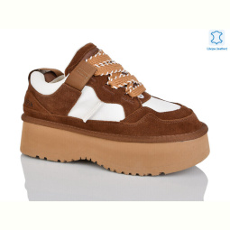 Угги Teetspace-Trasta-Egga WMP1051-5