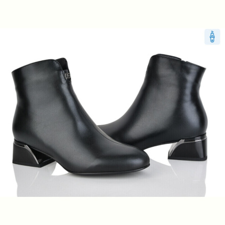 Ботинки Lino Marano DH252-E