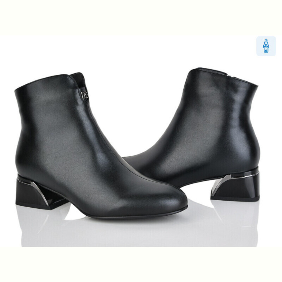 Ботинки Lino Marano DH252-E