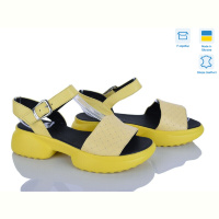 Босоножки Stella 194-010