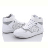 Кроссовки Violeta 20-903-2 white