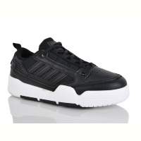 Кроссовки HOROSO-UFO VA500-1A