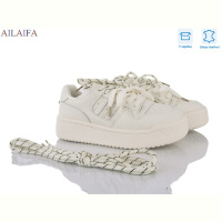Кроссовки Ailaifa K115-1