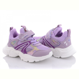Кроссовки Alemy Kids AED5016K