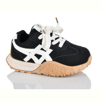 Кроссовки GFB-Канарейка S232-1