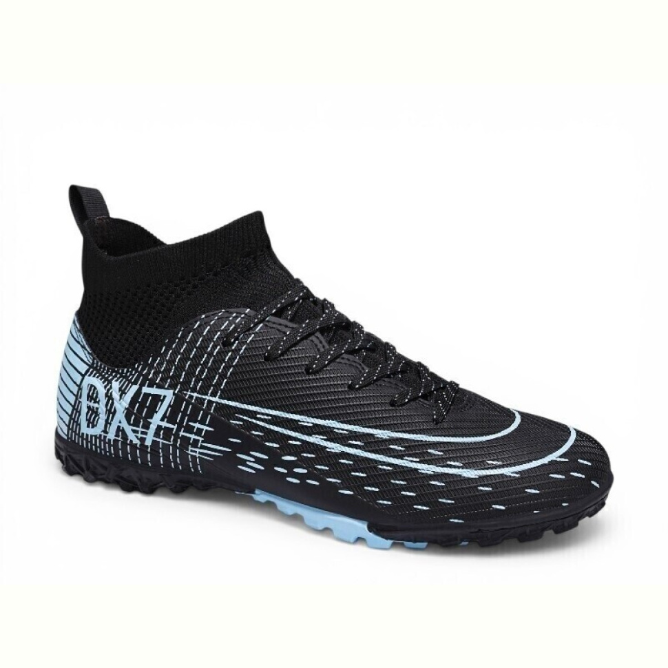 Футбольная обувь Veer-Demax 2 B2340-15S