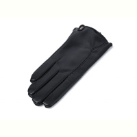 Перчатки Королева B23-80 black