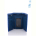 Кошелек GLAMORTA AE711-H09 blue