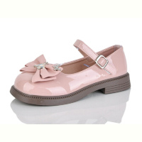 Туфли KEWK A4-11A