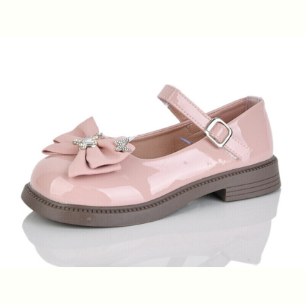 Туфли KEWK A4-11A