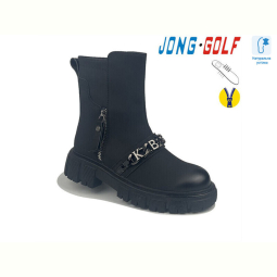 Ботинки Jong Golf C30795-30