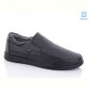 Туфли Jimmy shoes 201