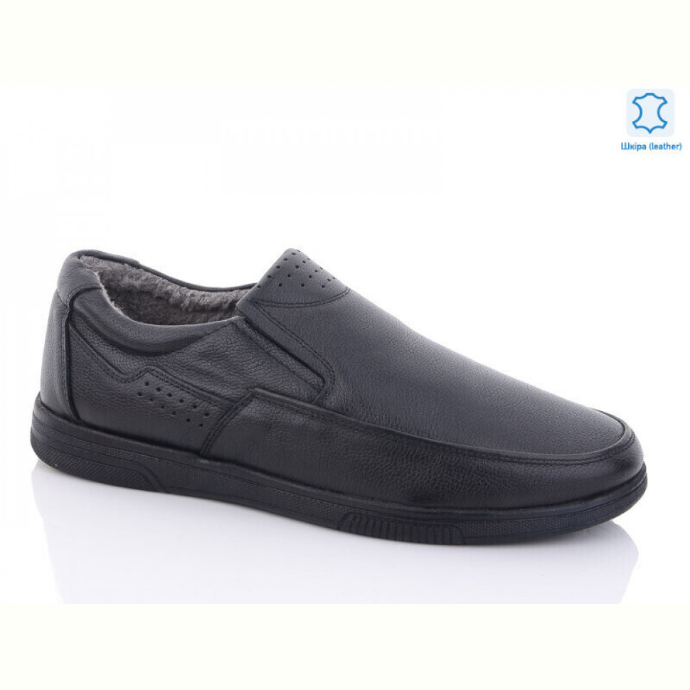Туфли Jimmy shoes 201