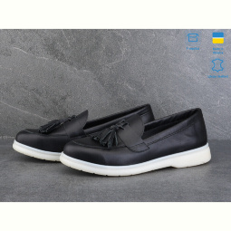 Туфли Ailinda 9872-2