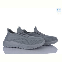 Кроссовки Moli M82-3 піна