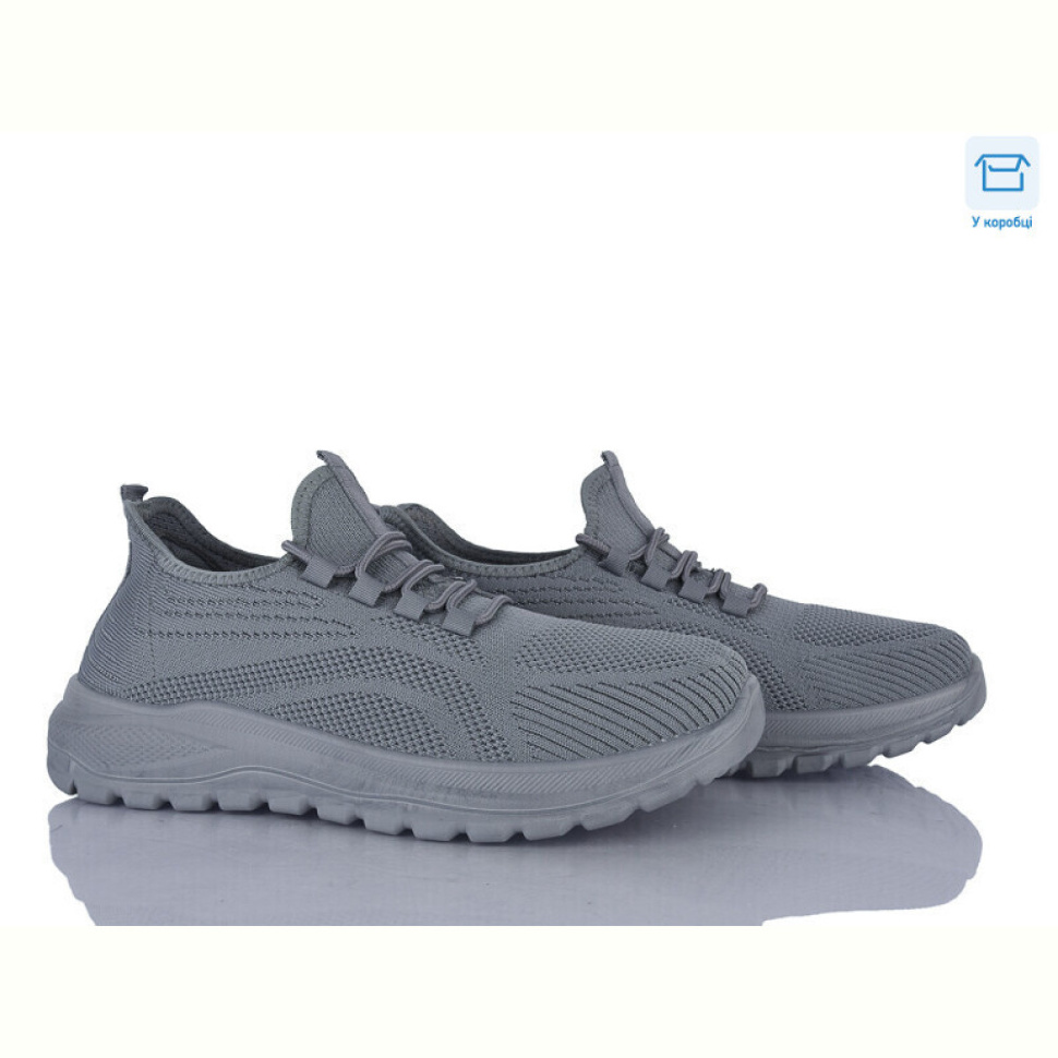 Кроссовки Moli M82-3 піна