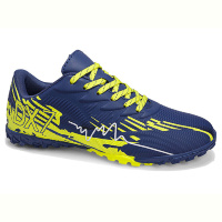 Футбольная обувь Veer-Demax B2344-8S