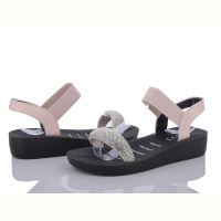 Босоножки YiYi C14-3