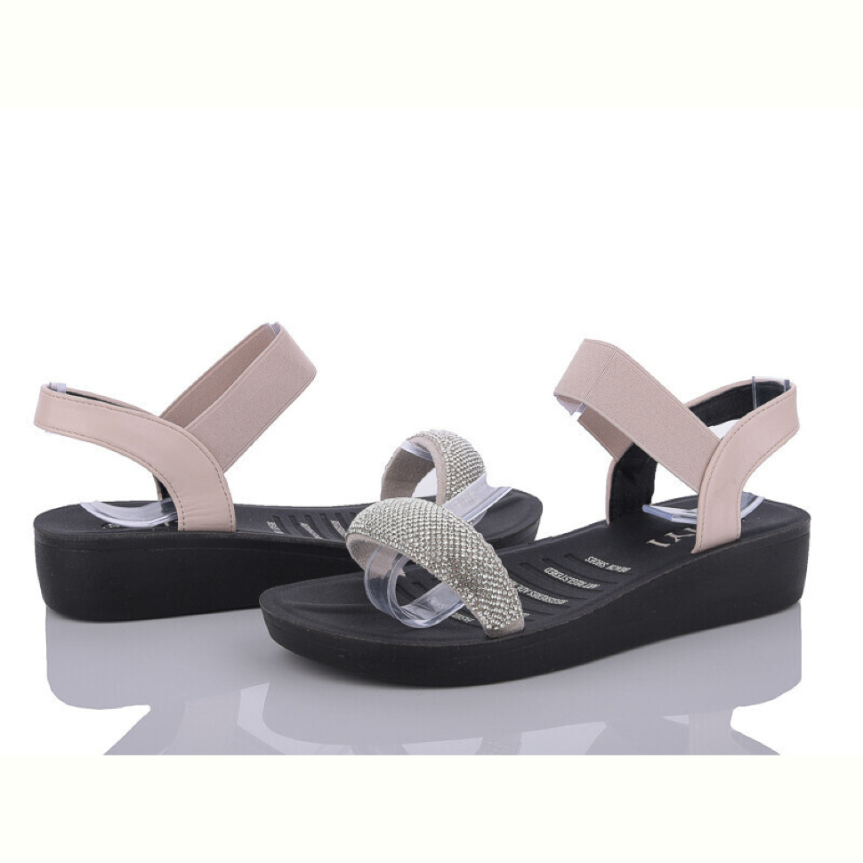 Босоножки YiYi C14-3