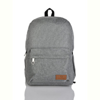 Рюкзак Red Hat Y3324-2 grey