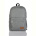Рюкзак Red Hat Y3324-2 grey