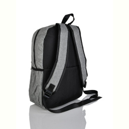 Рюкзак Red Hat Y3324-2 grey