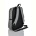 Рюкзак Red Hat Y3324-2 grey