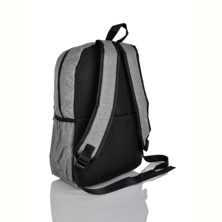 Рюкзак Red Hat Y3324-2 grey