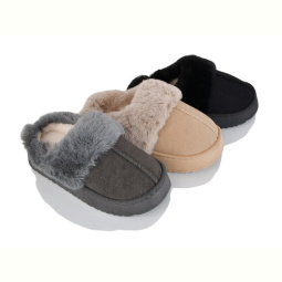 Тапки Lion-Lu JHG12 mix (12)