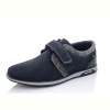 Туфли TOM.M 5703C