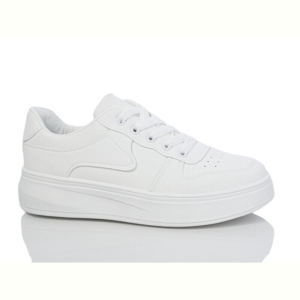 Кроссовки L.B. L1018-1 Кроссовки L.B. L1018-1