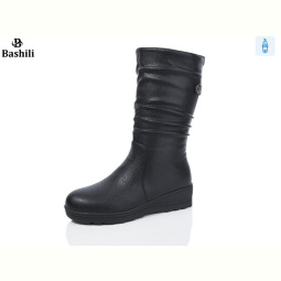 Сапоги Башили H83A20-1