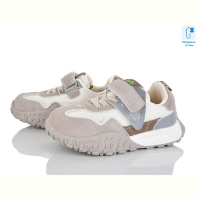 Кроссовки Xifa kids B11173-6