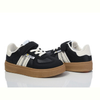 Кроссовки Ok Shoes D107-5