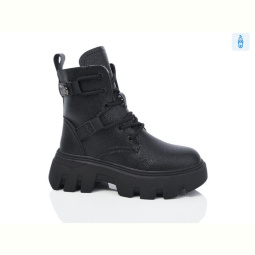 Ботинки Purlina 3769-1