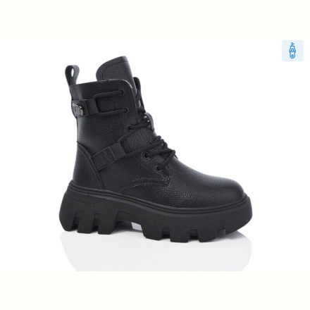 Ботинки Purlina 3769-1