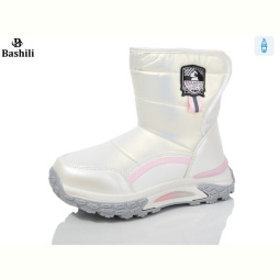 Дутики Башили 8870-2C