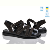 Босоножки Ailinda 6945-55