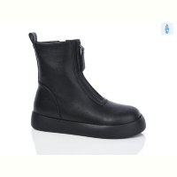 Ботинки Lino Marano DS03