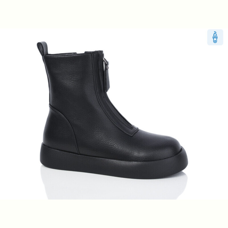 Ботинки Lino Marano DS03
