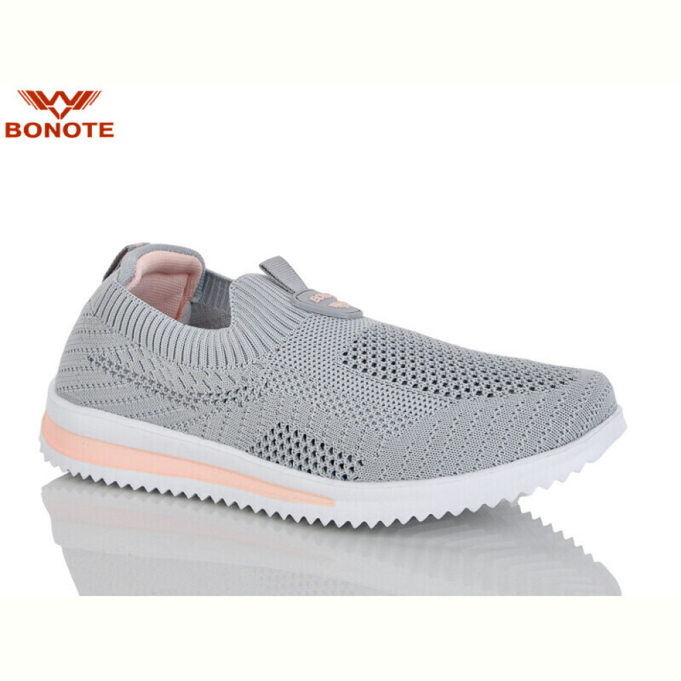 Кроссовки Bonote B9179-5