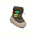 Дутики TOM.M 51159F