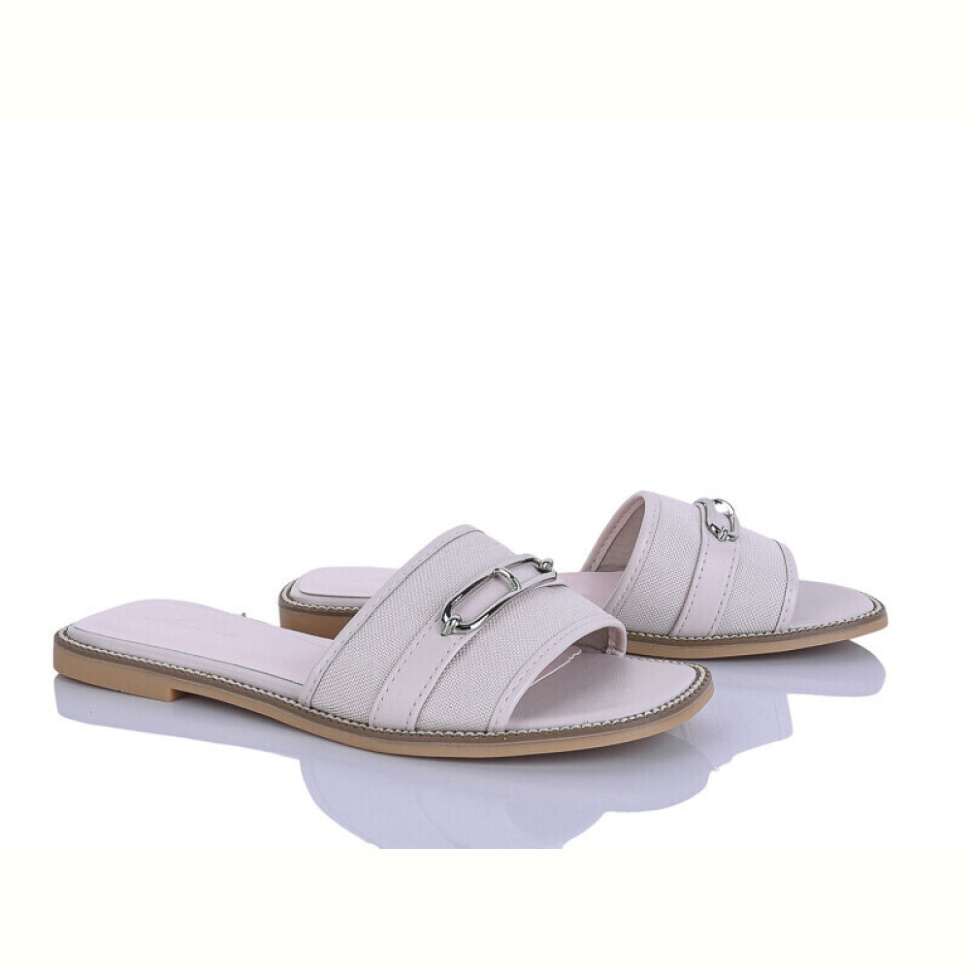 Шлепки Loretta H111-3