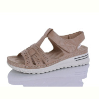 Босоножки Коронате 165-3