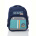 Рюкзак Red Hat 9331-5 blue