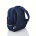 Рюкзак Red Hat 9331-5 blue