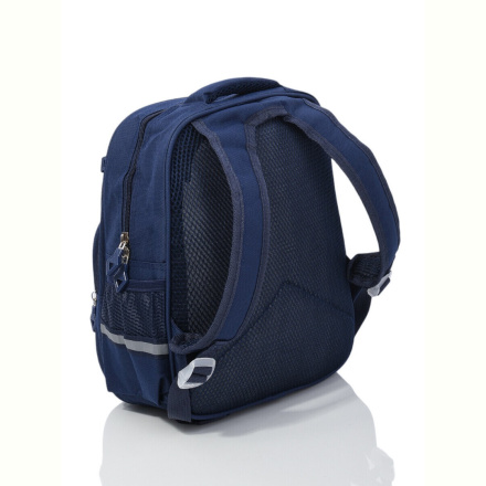 Рюкзак Red Hat 9331-5 blue